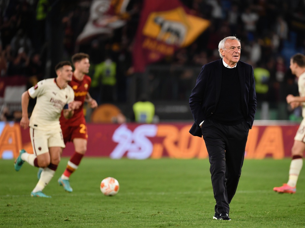 2024五人制亚洲杯泰国开幕，中国队首战挑战东道主