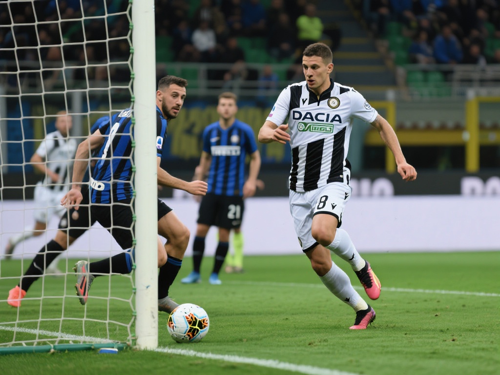 徐根宝：弟子探望暖心田，尽享天伦之乐