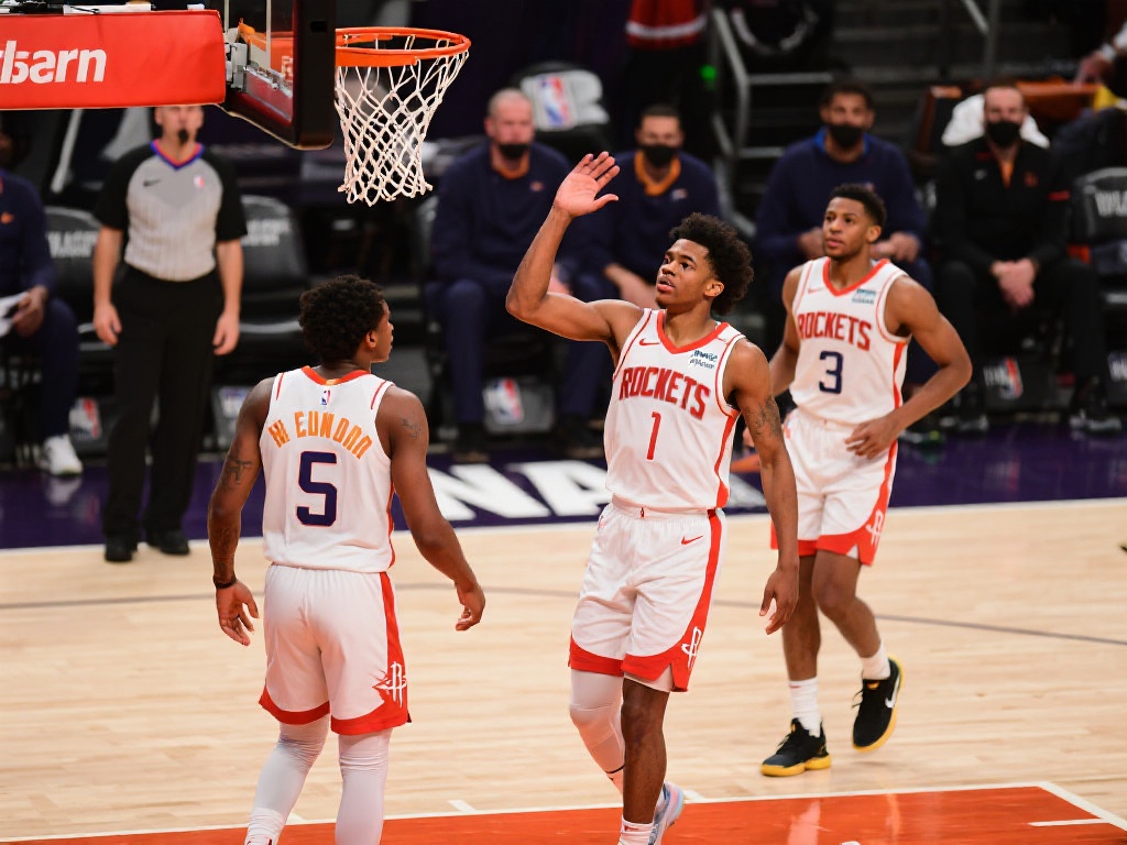 南非世界杯为何成为全球热议焦点