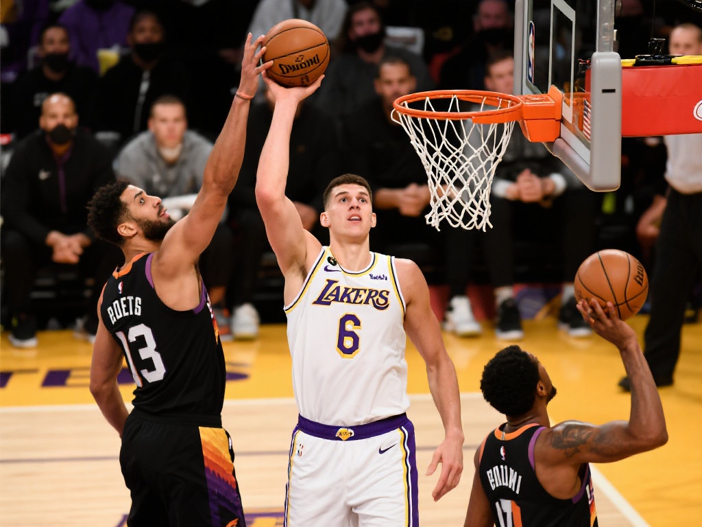 国足若输叙利亚，FIFA排名或将跌破前80，形势堪忧！