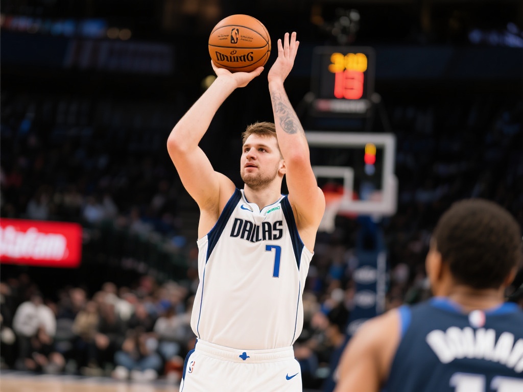 20251120 杨家玉勇夺冠军创历史新纪录