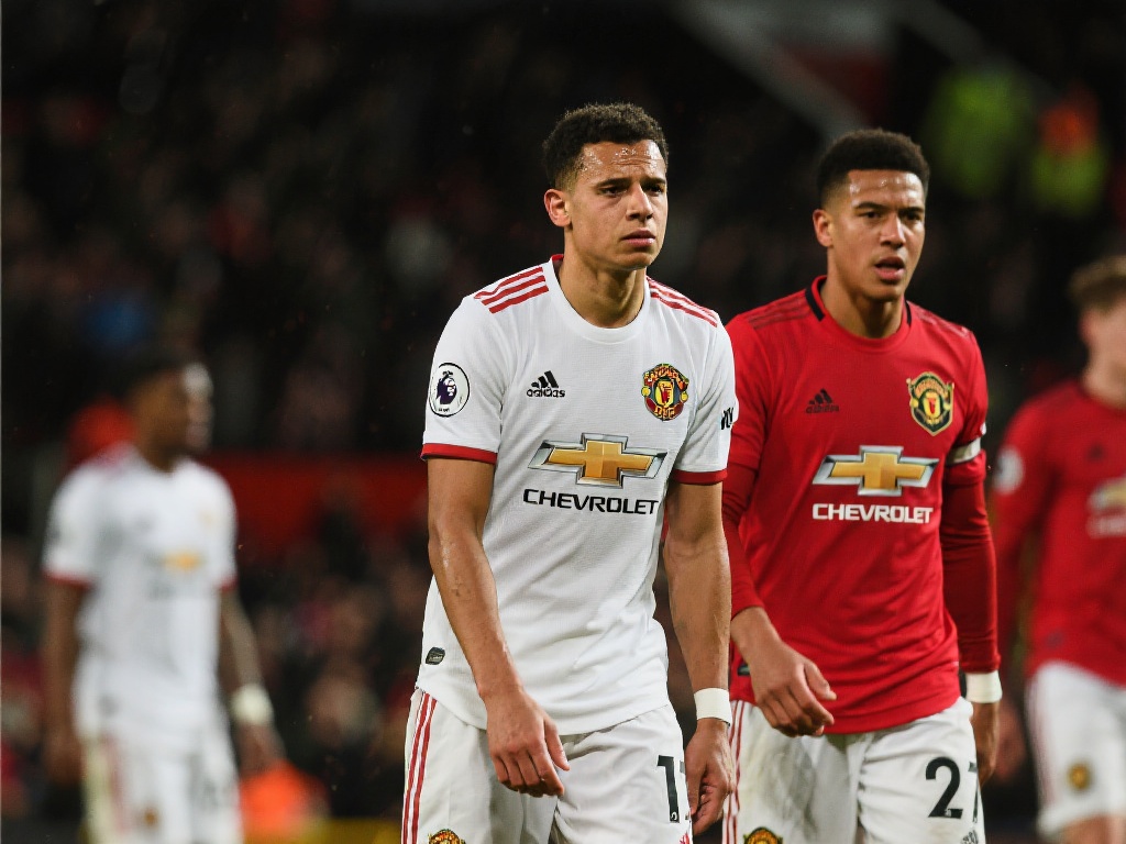 2025中国太平中国足球协会女子超级联赛盛大开幕，江苏无锡女足客场旗开得胜！