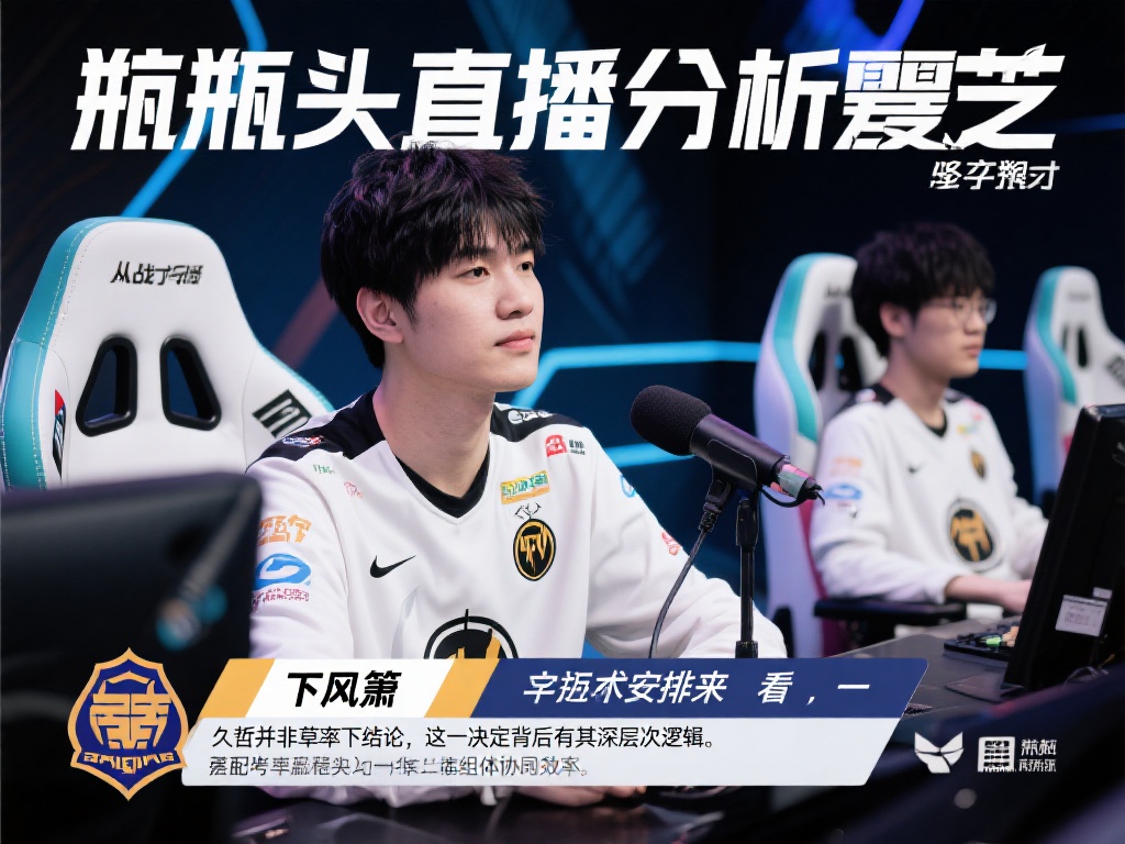 英媒：厄德高预计下月中旬复出，阿森纳谨慎对待其国家队出战可能性