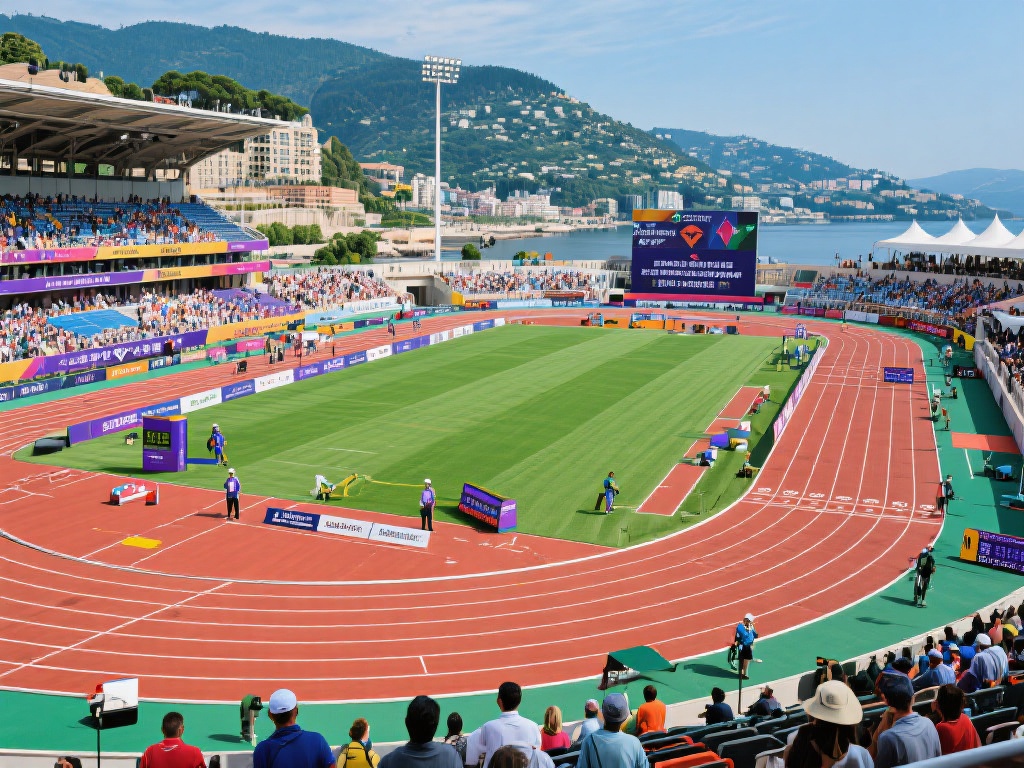 曼城迎战利物浦：23亿豪门之战，蓝月亮主场力争捍卫尊严！