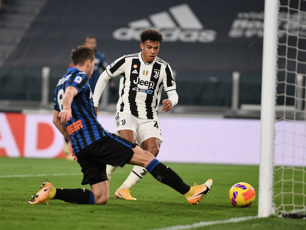 欧联杯16强对决规则解析