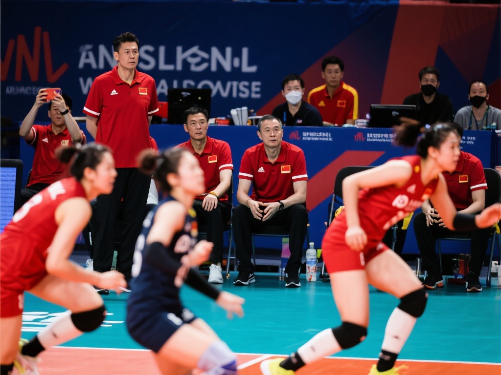 曼联13亿镑转让25%股份接近尾声，仅待正式公布