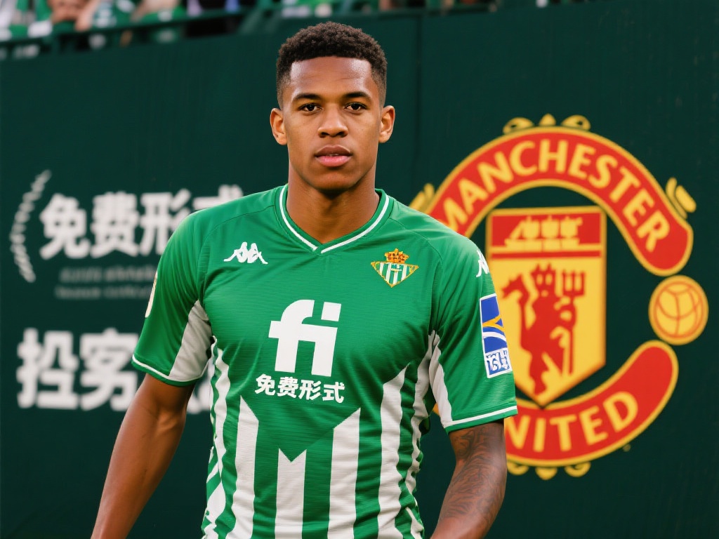 2024射手榜揭晓：武磊42球位列第四，C罗40球紧随其后