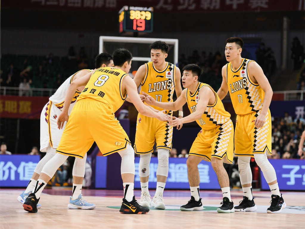 曼联欧战希望未灭：英足总杯夺冠即获欧联门票