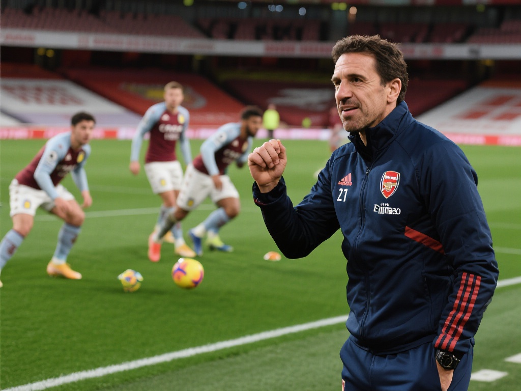 鲁尼评选英超赛季至今最佳三人：塞梅约、姆伯莫与哲凯赖什入选