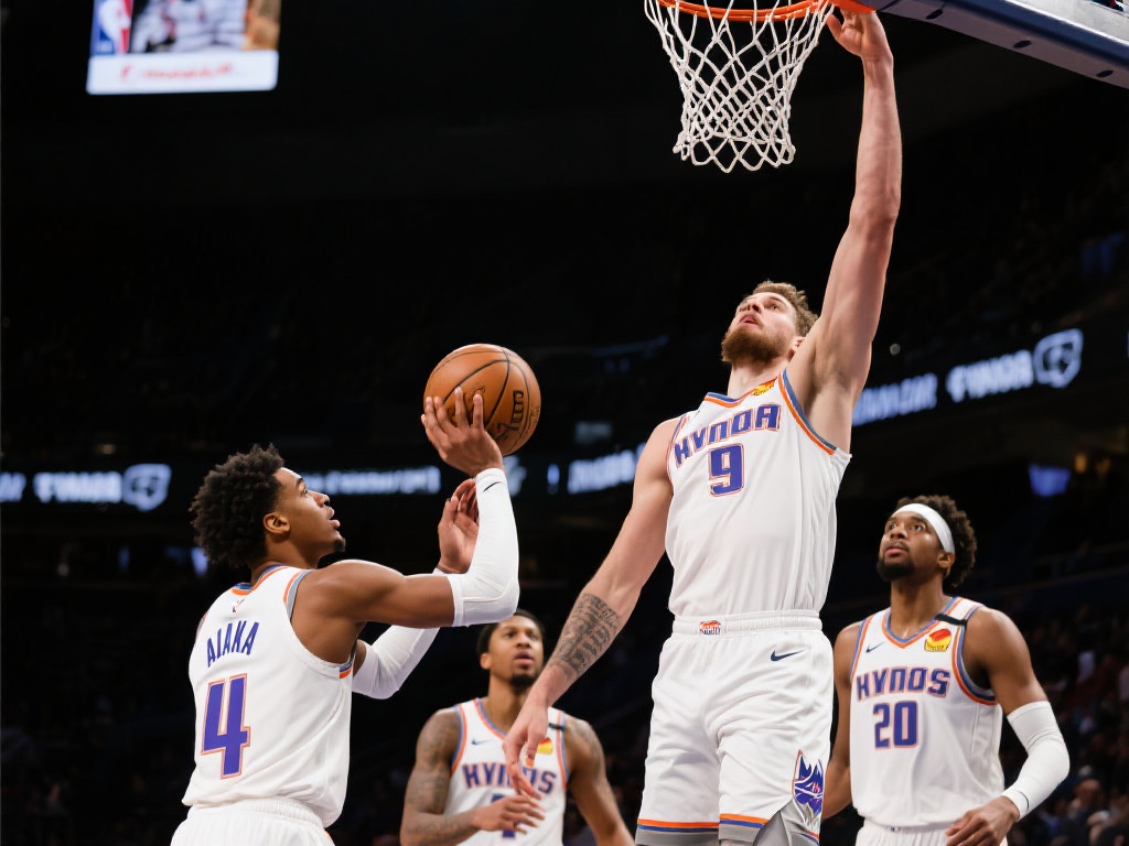 维尼修斯荣膺2024世界足球先生并跻身年度最佳阵容