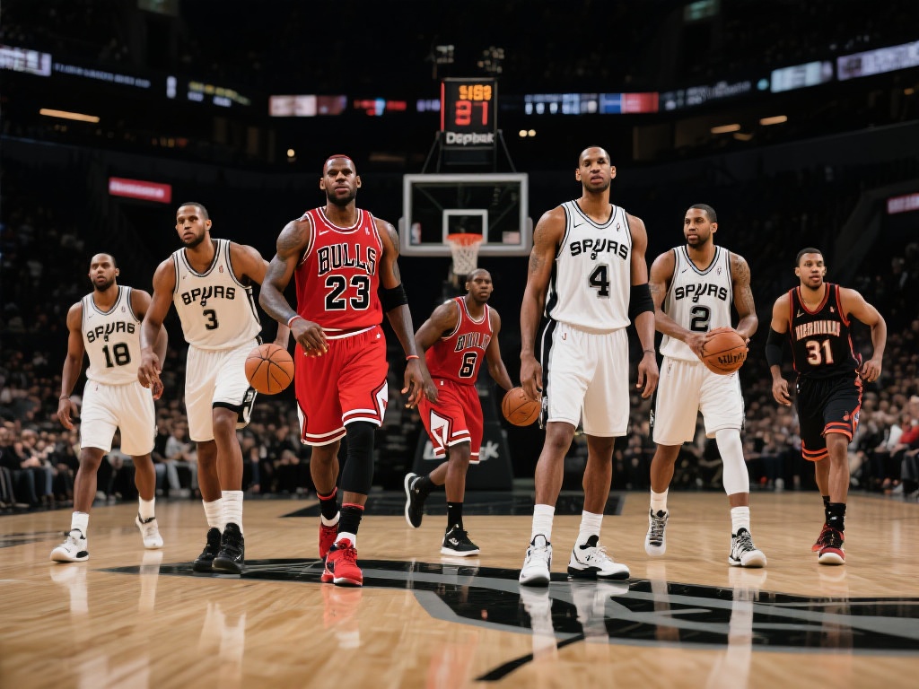 水晶宫宣布解除霍奇森职务，锁定前法兰克福教头格拉斯纳为新帅首选