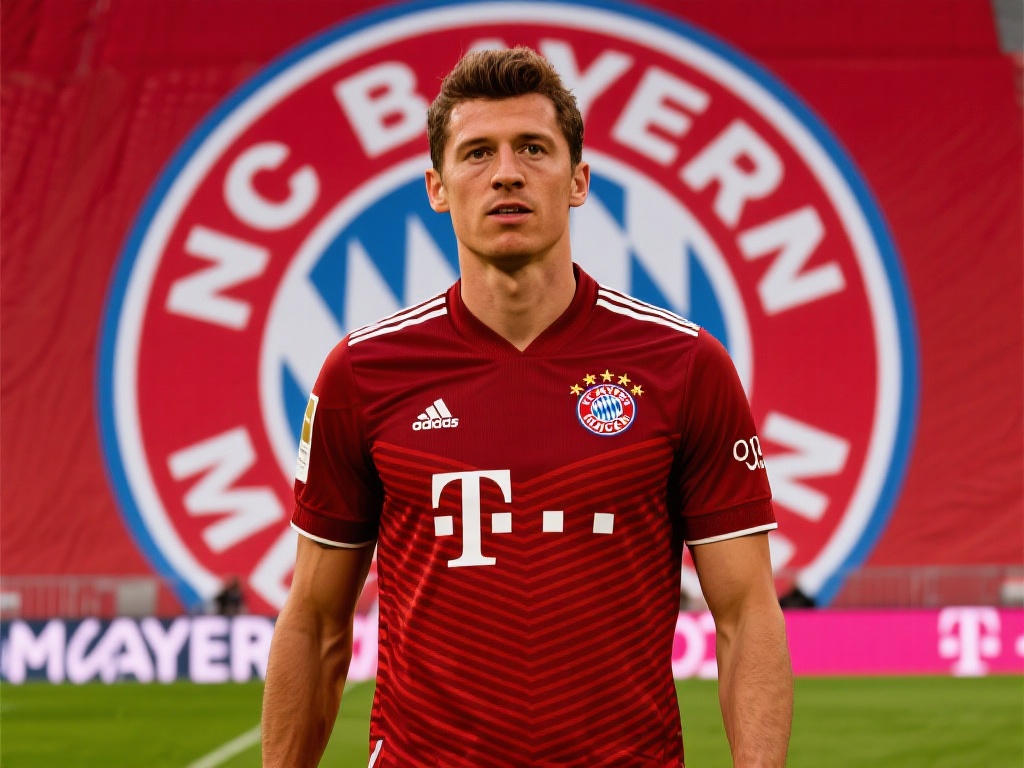 田金创历史：国内首位女子主裁判执裁男子职业赛事正赛