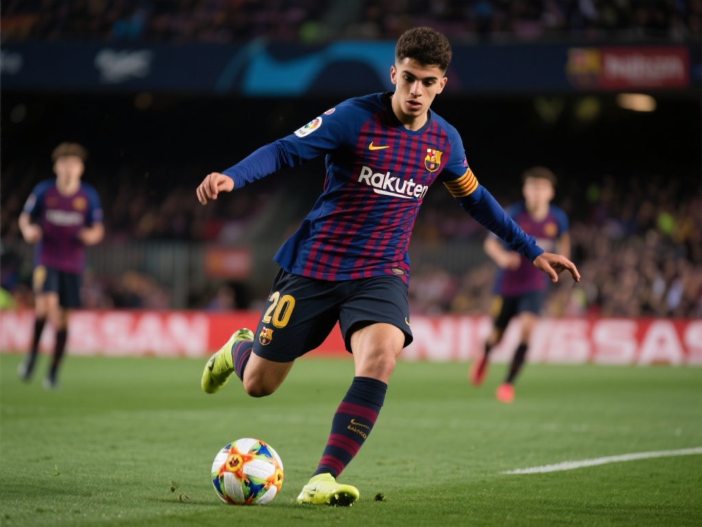 足总杯与联赛杯孰轻孰重：足总杯历史悠久且影响力更胜一筹