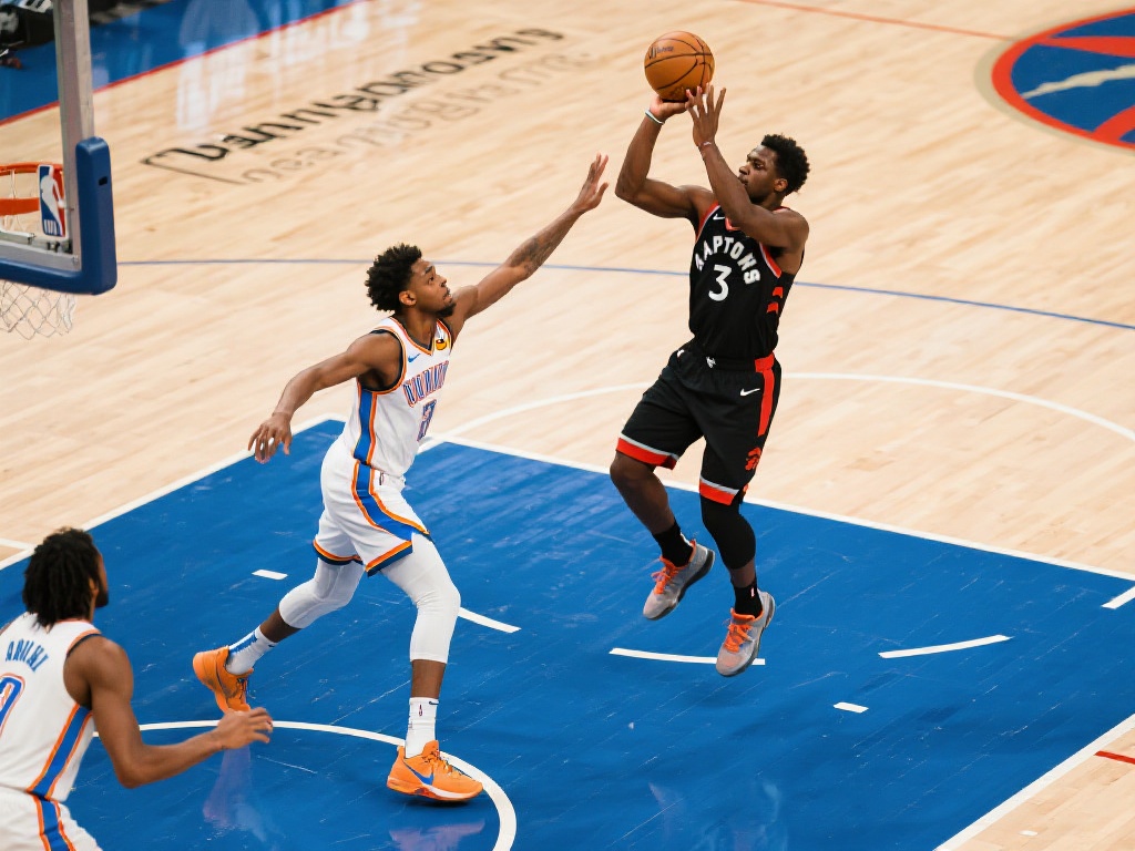 世界杯购票攻略：轻松掌握买球技巧与方法