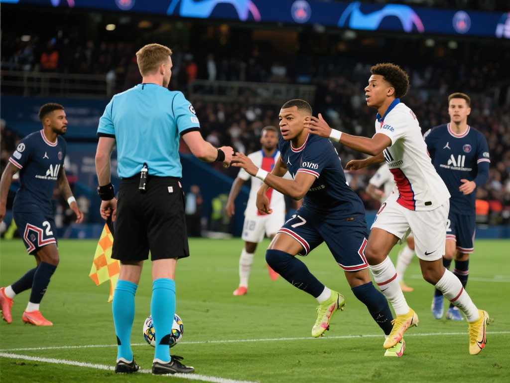 辽宁U18惨败广东，外线三分仅1中失误高达24次全场被碾压