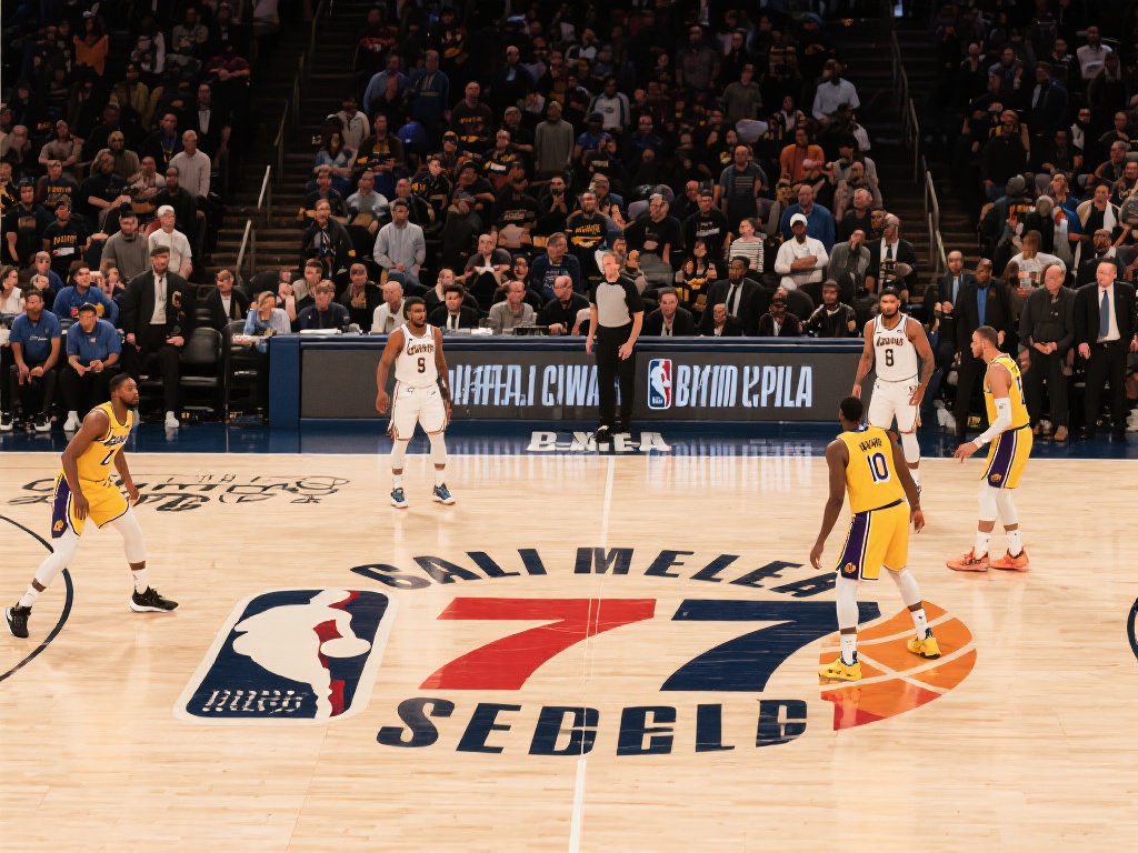 中超国安赛事直播：如何在线观看国安比赛