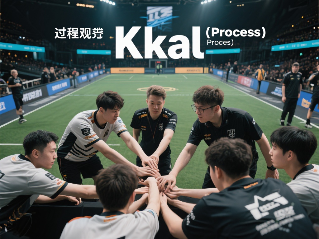 英超光头教练对决：瓜迪奥拉领跑，斯洛特与马雷斯卡稳健，滕哈格垫底