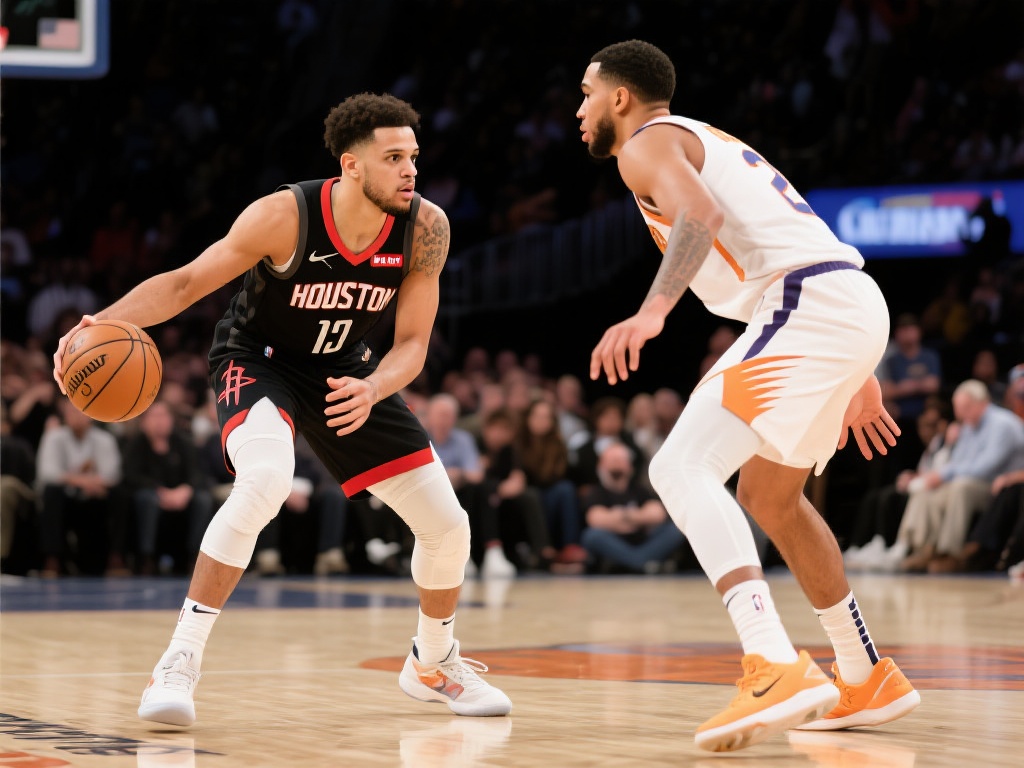 翘首以盼，终成现实！皇马预计6月初官宣姆巴佩加盟