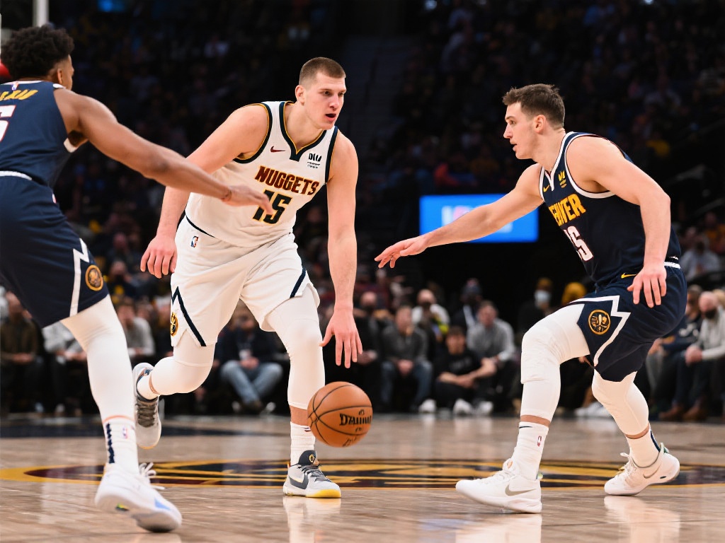 梅西2024年2月访华确认 迈阿密国际将战中国香港