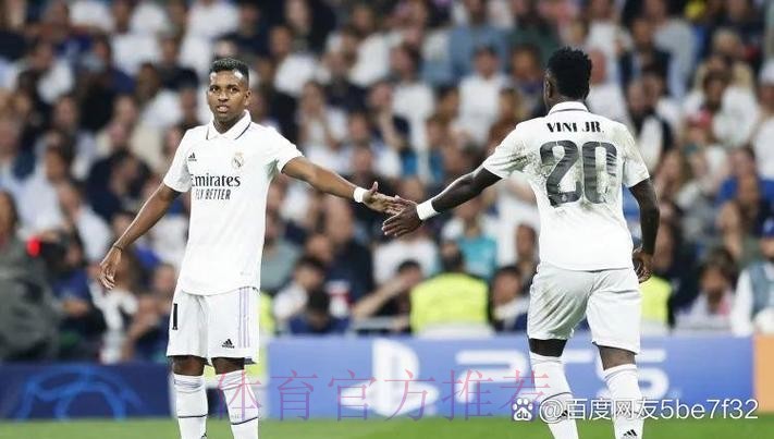 兰帕德-对阵皇马有机会领先 然后对决就会不一样