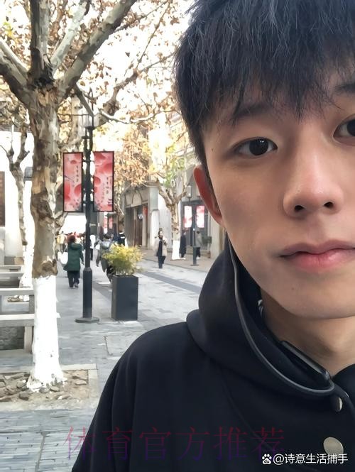 世体:米利唐今夏准备充分 他希望找回最佳状态 世体:米利唐今夏准备充分 他希望找回最佳状态