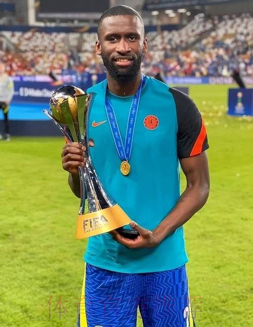 安切洛蒂-也许我们应该获胜 吕迪格踢得很好